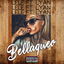 Bellaqueo cover