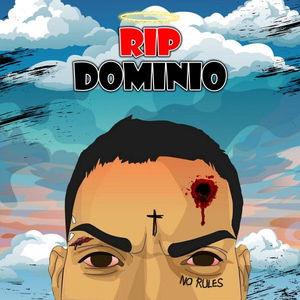 Te Recordaremos - RIP Ele A El Dominio