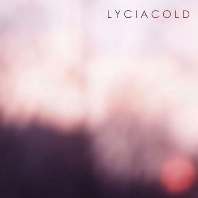 Lycia profile