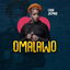 Omalawo cover