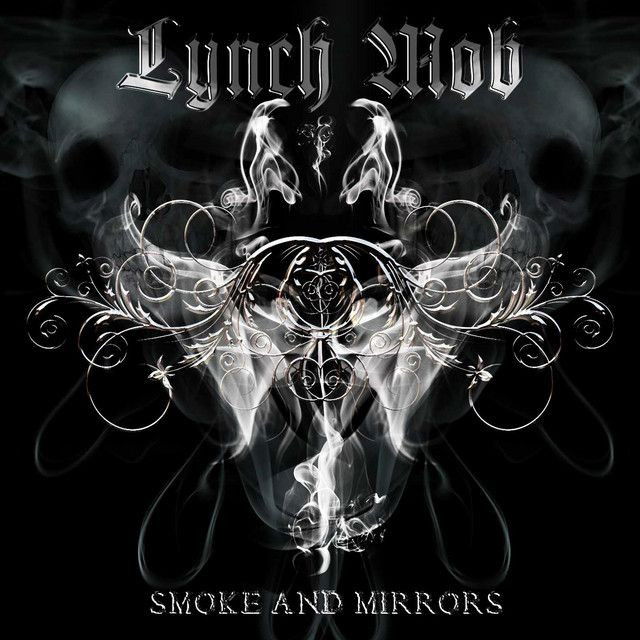 Lynch Mob profile