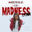Anthem cover