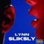 Slik Sly cover