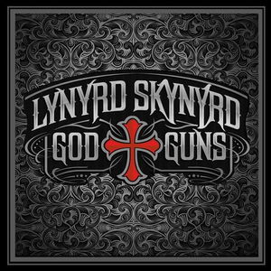 God &amp; Guns