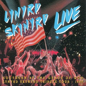 That Smell - Live At Reunion Arena, Dallas/1987