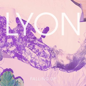 falling up