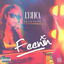 Feenin cover