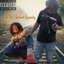 Hit the Ground Running cover