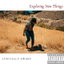 Exploring New Things cover
