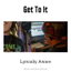 Get To It cover