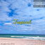 Tropical cover