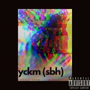 yckm (sbh)