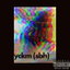 yckm (sbh) cover