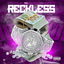 Reckless cover