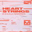 Heartstrings cover