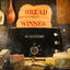 Breadwinner cover