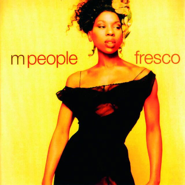 M People profile