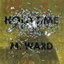 Rave On cover