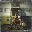 Factory Set cover