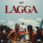 Lagga cover