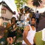 Y PREE cover