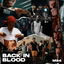 Back In Blood cover