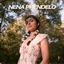 Nena Préndelo cover