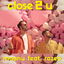 close 2 u cover