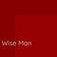 Wise Man cover