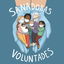 Sanadoras Voluntades cover