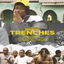 Trenches cover