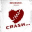 Crash cover