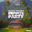 Private Party cover