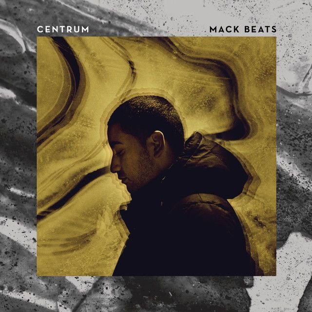 Mack Beats profile