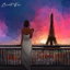 Comment Faire cover