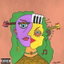 Isolated cover