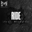 RIDE cover