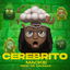 Cerebrito cover