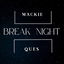 Break Night cover