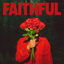 FAITHFUL cover