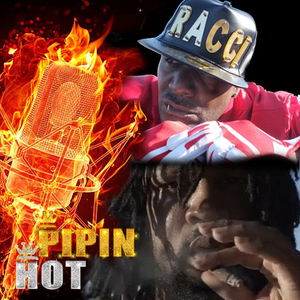 Pipin Hot