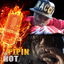 Pipin Hot cover