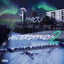 Vinterdepress 2 cover