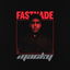 Fastnade cover