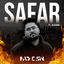 Safar cover