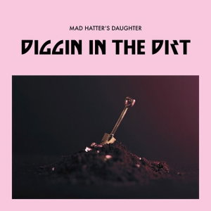 Diggin in the Dirt