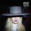 Hurt cover