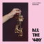All the Way cover