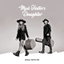 Foot Soldier cover