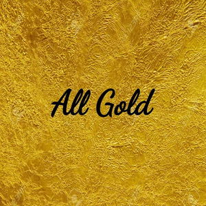 All Gold